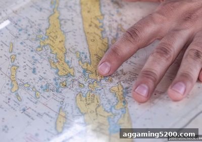 冷热号揭秘与提款应对：jdb电子假吗？从概率到资金安全的完整指南