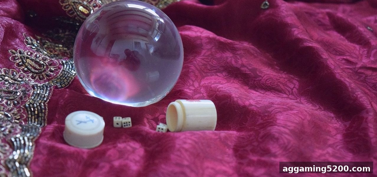 幸运飞艇真相揭秘：jdb电子假吗？从概率到骗局全面剖析