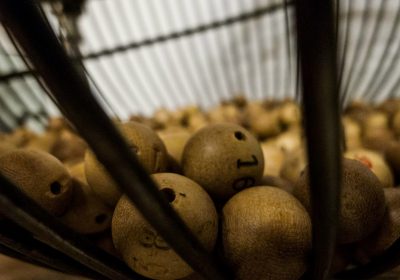 双色球玩法深度剖析：jdb电子假吗揭秘概率真相与理性策略