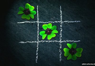 jdb电子假吗？全面剖析香港六合彩玩法与号码分析策略