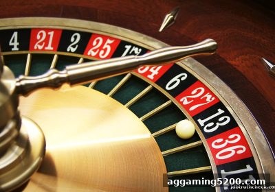 jdb电子假吗？MG双色球投注误区深度剖析与理性参与指南