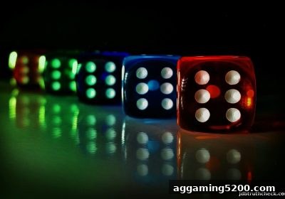 一星到五星玩法全解读：jdb电子假吗？理性拆解概率与策略
