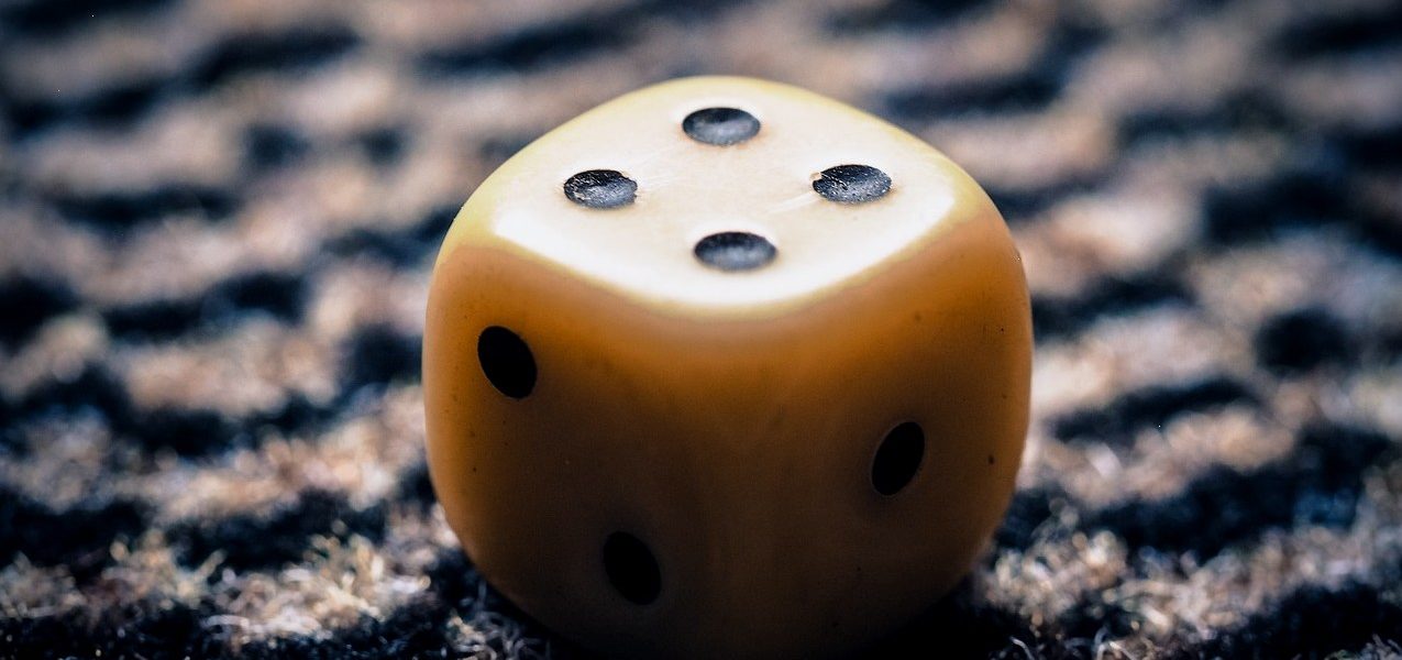 jdb电子假吗？捕鱼达人思路教你快乐十分快速选号全攻略