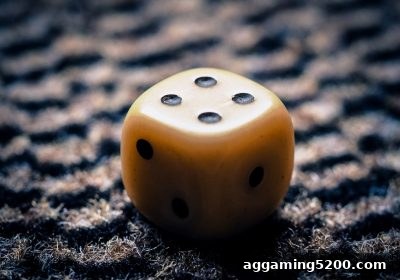 jdb电子假吗？捕鱼达人思路教你快乐十分快速选号全攻略