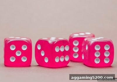 幸运飞艇入门与策略全解读：jdb电子假吗？玩法揭秘与理性指南
