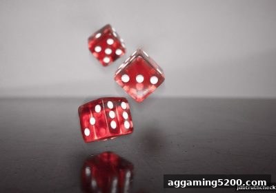 jdb电子假吗？六合彩号码变化规律解析与合规备案平台指南