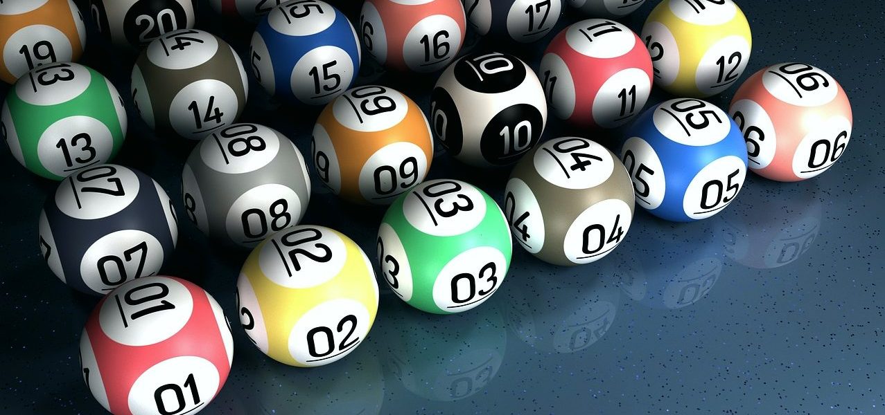 MG真人数字游戏平台深度评测:jdb电子假吗?玩法与公平性全解析