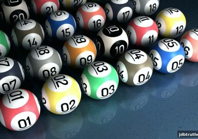 MG真人数字游戏平台深度评测：jdb电子假吗？玩法与公平性全解析