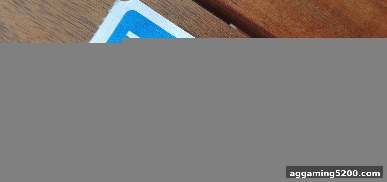 龙虎单双搭配策略真相：jdb电子假吗平台实战分析