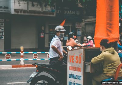 彩票高效选号策略：杀号技巧、复式组合与冷热号深度解析——jdb电子假吗告诉你如何科学投注