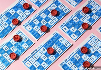 jdb电子假吗？双色球龙虎玩法全解析：规则、概率与投注技巧深度攻略