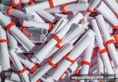 破解彩票数字组合的秘密：jdb电子假吗揭示概率与随机性的真相