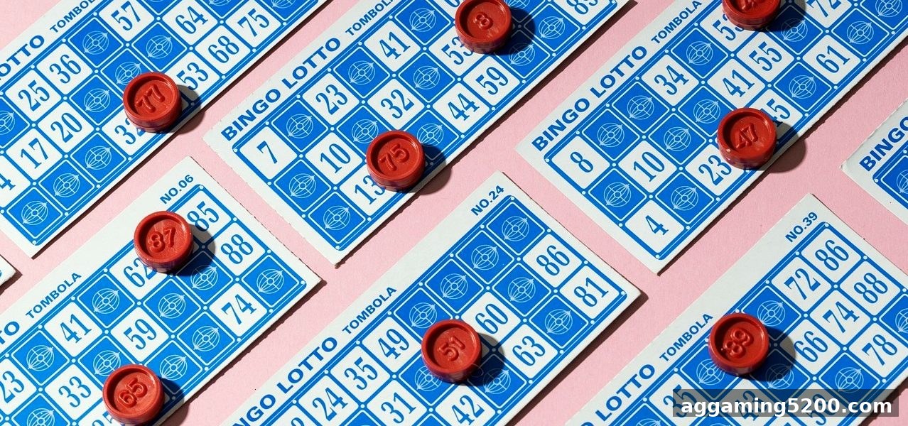 英雄联盟彩票开奖数据深度解析：jdb电子假吗？从H5页面到实战策略全掌握