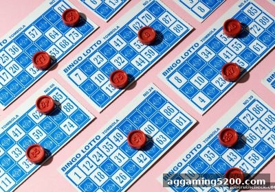 英雄联盟彩票开奖数据深度解析：jdb电子假吗？从H5页面到实战策略全掌握