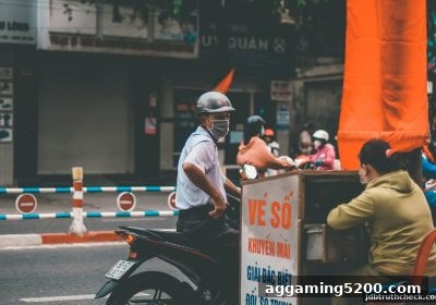 jdb电子假吗深度解析：彩票摇奖背后的物理、数学与公正性真相