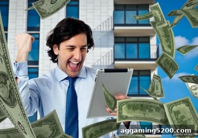 jdb电子假吗？大乐透玩法背后的心理博弈与理性设计