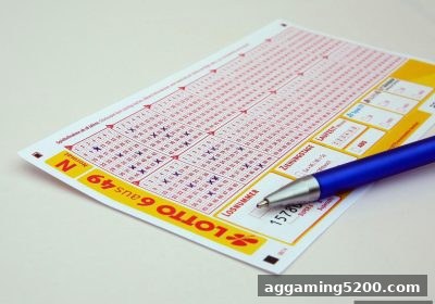 揭秘彩票骗局！jdb电子假吗带你认清常见陷阱与防范指南