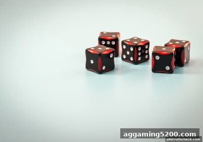 jdb电子假吗？深度拆解数字时代彩票玩家的心理密码