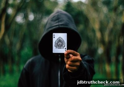 深度剖析PokerStars胜率关键要素：jdb电子假吗语境下的数据化博弈与合规指南