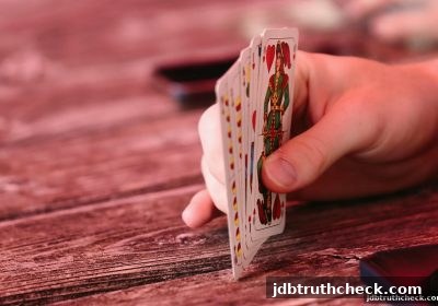 捕鱼达人底池赔率实战指南：jdb电子假吗？科学下注策略全解析