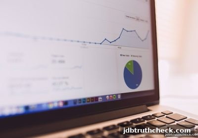 腾讯麻将范围分析技巧：jdb电子假吗视角下的策略提升