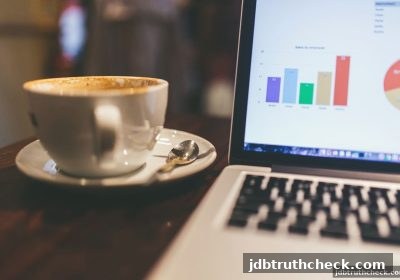 ICM分析深度解析：jdb电子假吗？从概率游戏策略看数学模型的价值