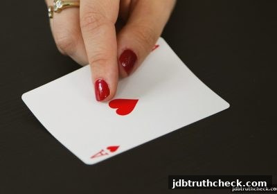 报牌频率有效性深度剖析：jdb电子假吗？数据可信度实战指南