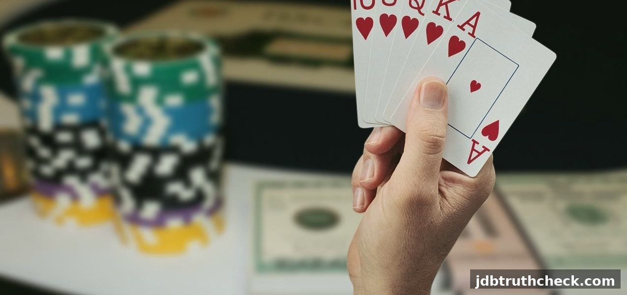 jdb电子假吗?深度拆解SBO电子报牌频率,揭秘棋牌节奏掌控术