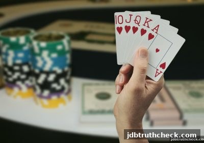 jdb电子假吗？深度拆解SBO电子报牌频率，揭秘棋牌节奏掌控术