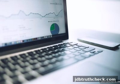 盘口报牌频率真相解读：jdb电子假吗教你把握信息时效性