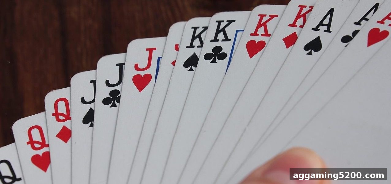 棋牌游戏精进指南：从11选5到麻将玩法，jdb电子假吗视角下的策略拆解