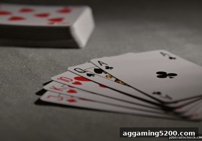 深度解析MG电子牛牛游戏动态变化：规则、概率与玩家策略全指南（jdb电子假吗）