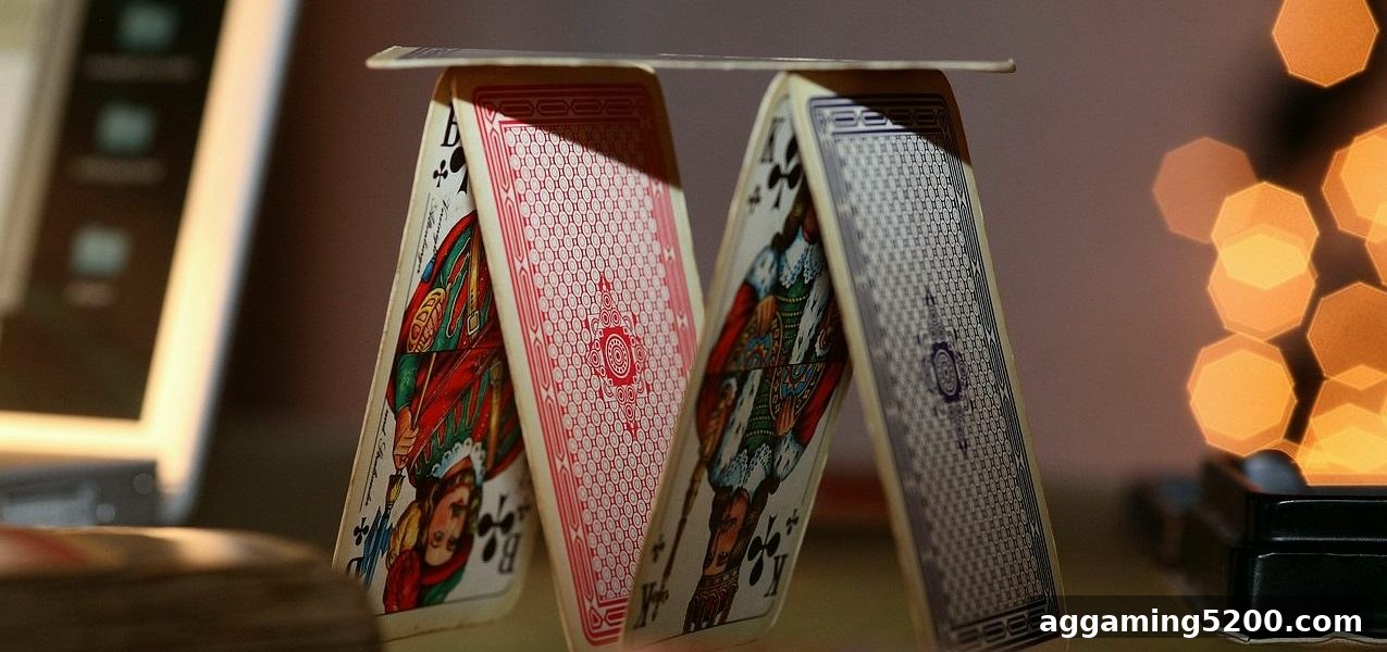 jdb电子假吗？泰达币赋能龙虎斗：线上棋牌玩法与概率新解