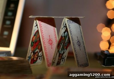 jdb电子假吗？泰达币赋能龙虎斗：线上棋牌玩法与概率新解