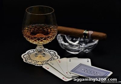 血战麻将竞技全面解析：jdb电子假吗带你揭秘真实玩法