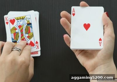 jdb电子假吗？数字资产充值时代斗地主游戏的策略重构与风控指南