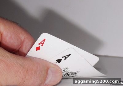 jdb电子假吗平台深度解析：TTG电子血战麻将的规则精髓与实战技巧