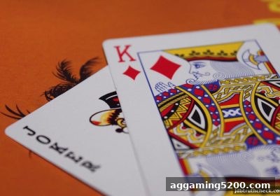 慢玩策略实战精要：jdb电子假吗揭秘真人德扑的“以退为进”智慧