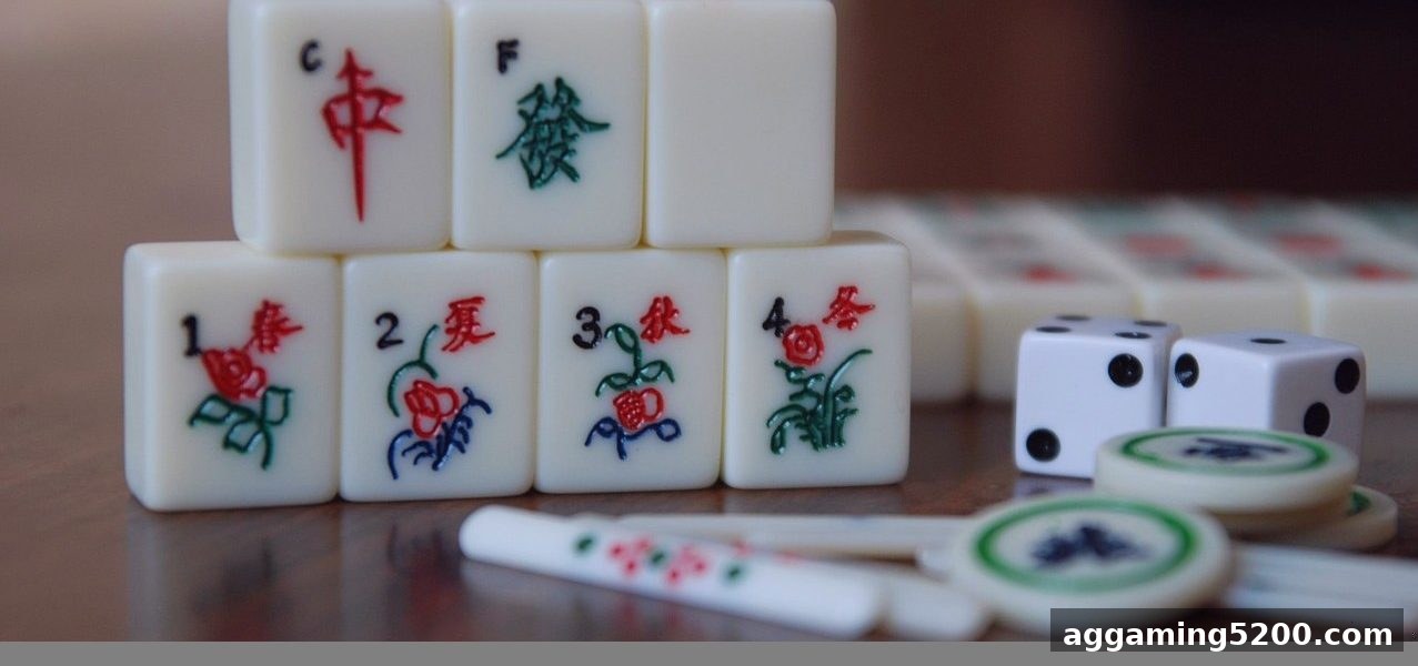 推牌九赢钱秘籍：jdb电子假吗带你玩转适应性策略