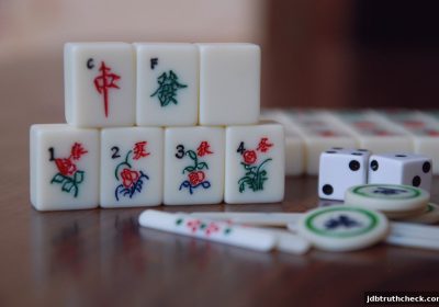 推牌九赢钱秘籍：jdb电子假吗带你玩转适应性策略