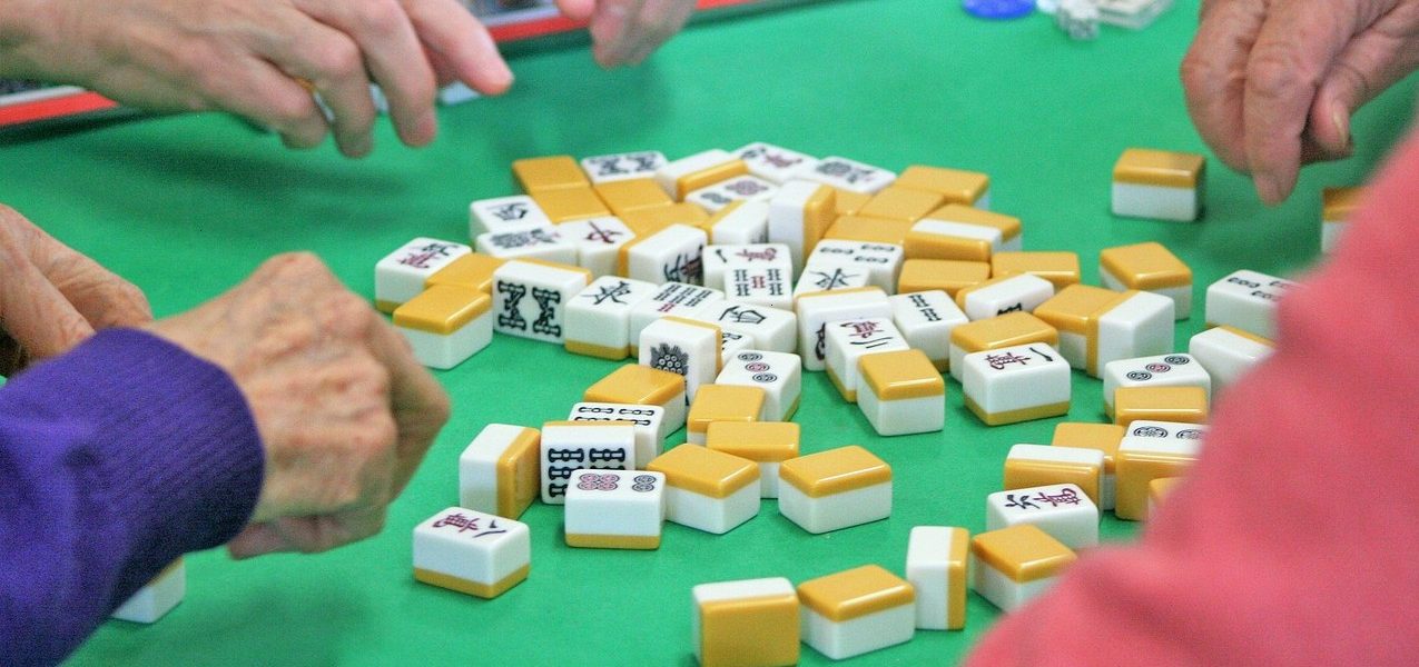jdb电子假吗：牛牛对战技巧深度解析，从概率到心理的全方位指南