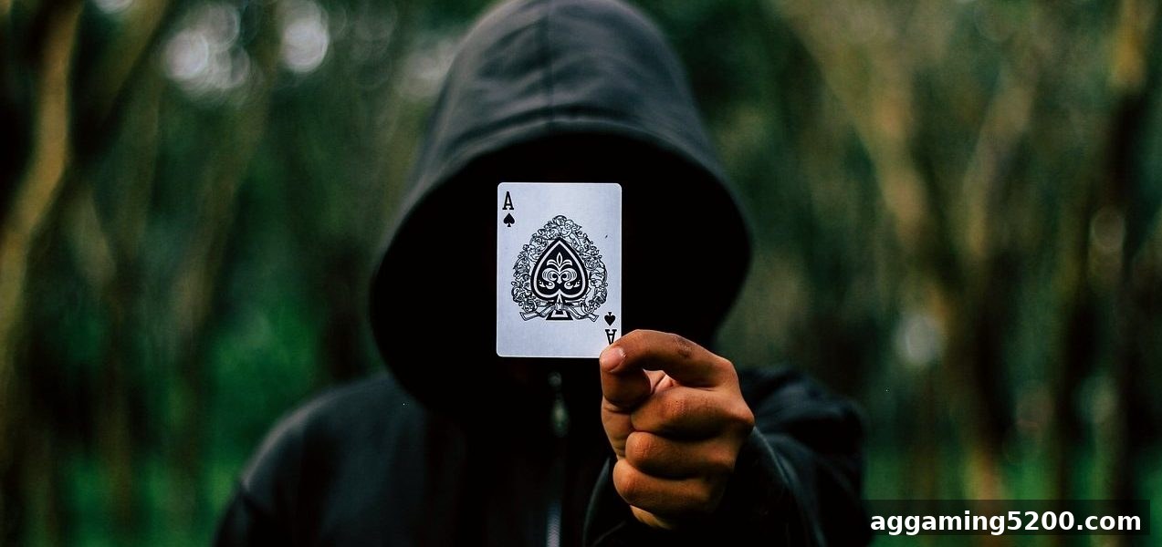 顺子玩法精讲：JJ斗地主牛牛H5版实战秘籍，jdb电子假吗深度解析