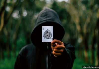 顺子玩法精讲：JJ斗地主牛牛H5版实战秘籍，jdb电子假吗深度解析