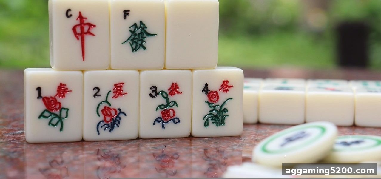 jdb电子假吗？揭秘滚球盘斗地主压牌技巧的制胜策略