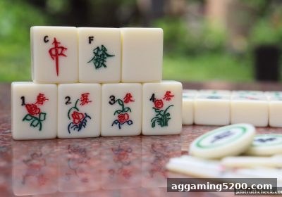 jdb电子假吗？揭秘滚球盘斗地主压牌技巧的制胜策略