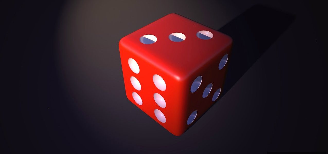 jdb电子假吗？LEAP电子麻将灵活出牌策略全解析