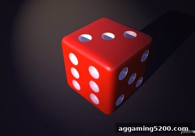 jdb电子假吗？LEAP电子麻将灵活出牌策略全解析
