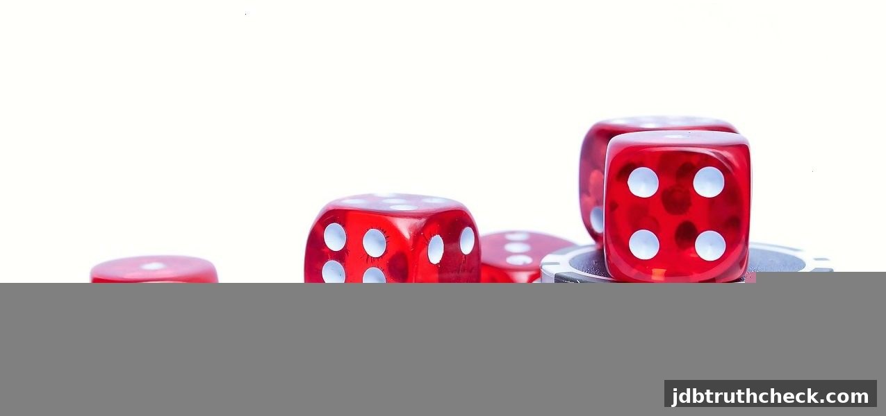 jdb电子假吗视角下的德州扑克系统学习:从手牌筛选到资金管控全解析