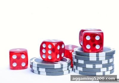 jdb电子假吗视角下的德州扑克系统学习：从手牌筛选到资金管控全解析