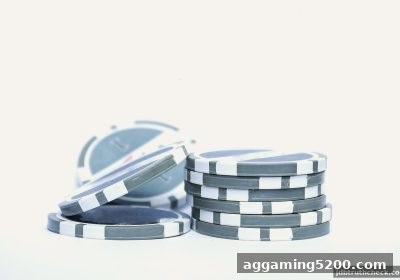 jdb电子假吗？一文读懂PG电子牛牛游戏的规则、奖励与实战策略